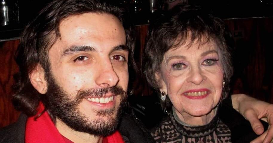 Broadway Singing Coach, 87, Has Brain Injury After Street Attack