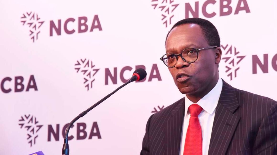 Kenya Power takes Sh. 6.75 billion loan from NCBA