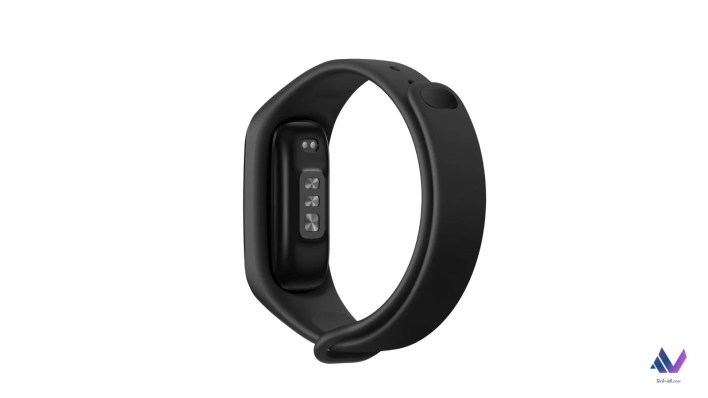 OPPO's Smart Fitness Band launched in Kenya