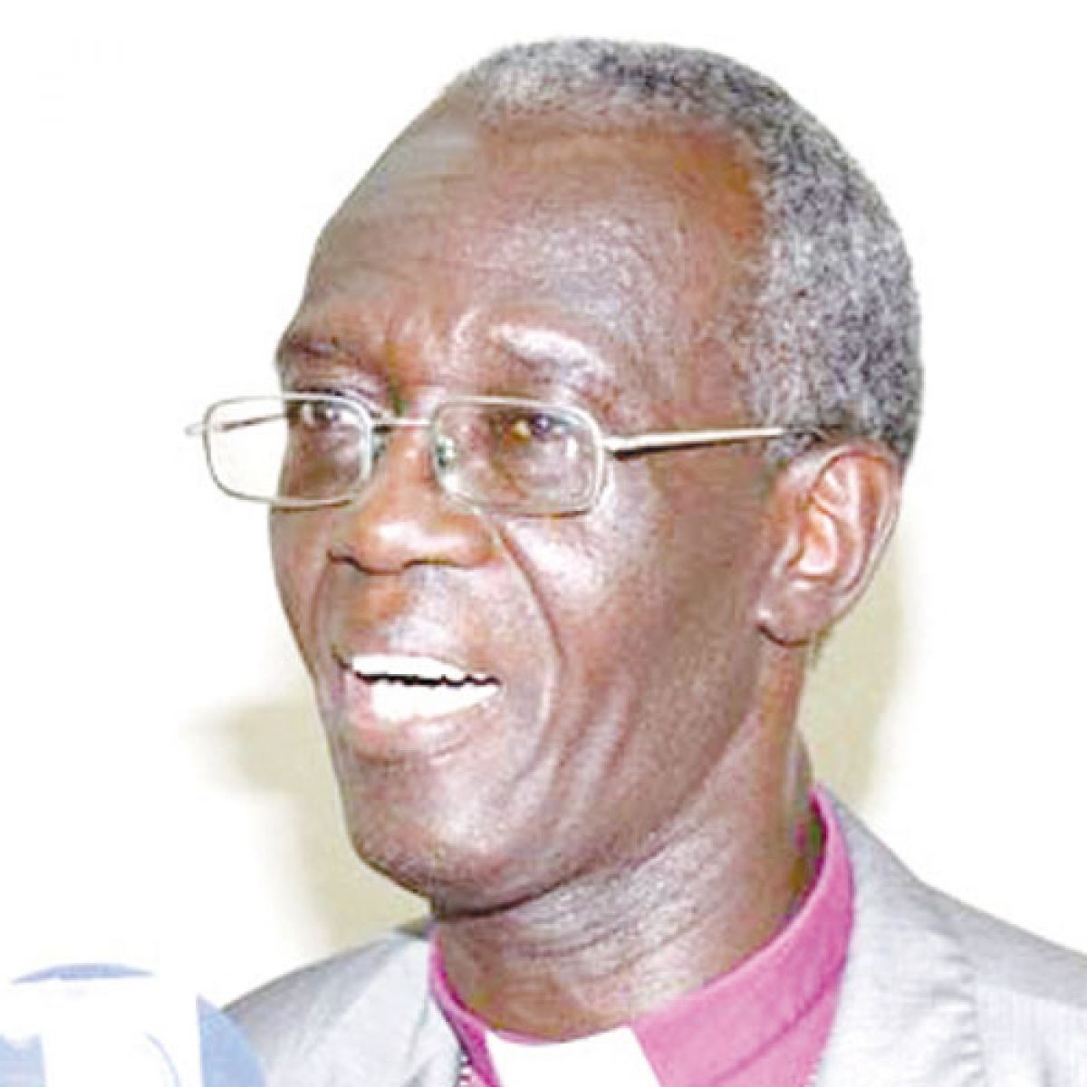EACC officers bribed in Siaya sh2.8b graft cases – Weekly Citizen