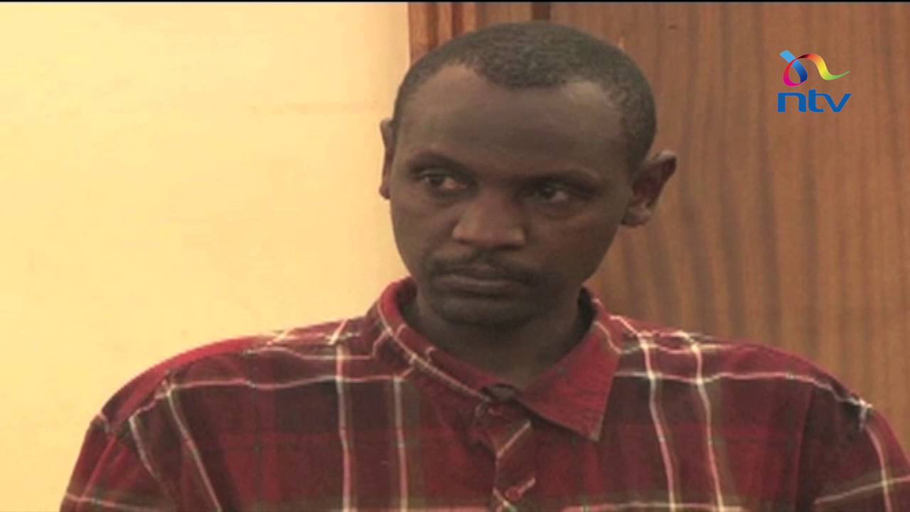 Moi's Grandson Sued For Failing To Pay Ksh 1 Million Monthly Upkeep For 2 Children