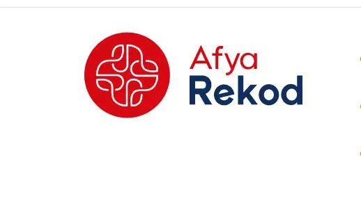Kenyan healthtech startup Afya Rekod raises $2M seed funding for expansion – TechMoran