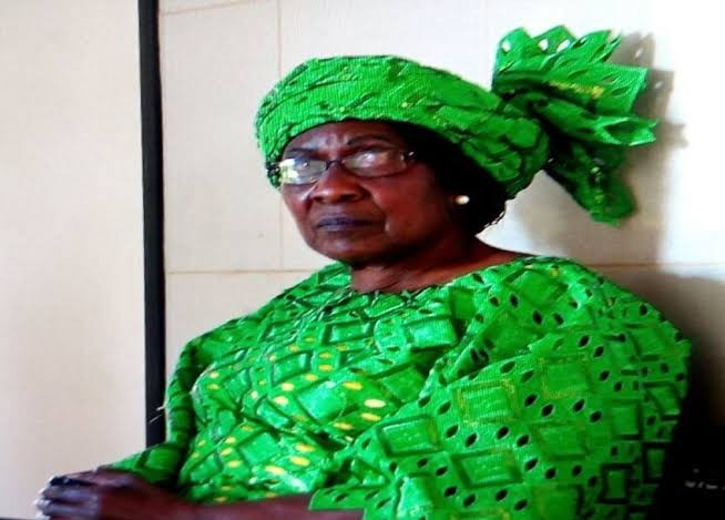 Convicted Wakhungu seeks bail pending appeal in Sh 297 maize scandal