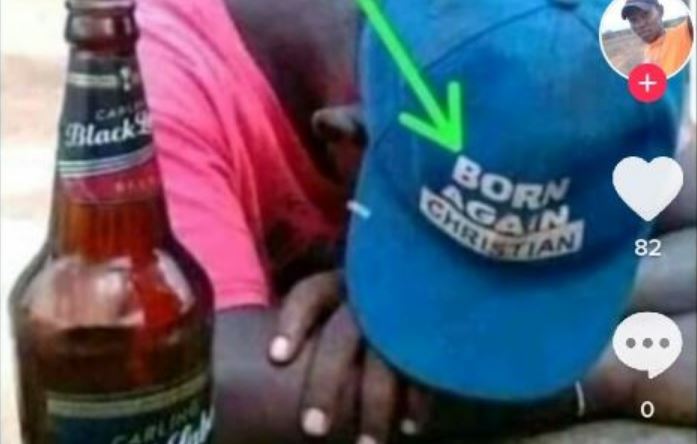 On This Last January Weekend, This is What’s Trending