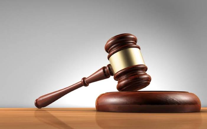 Big Blow For Healthcare workers strikes as Labor Court rules.