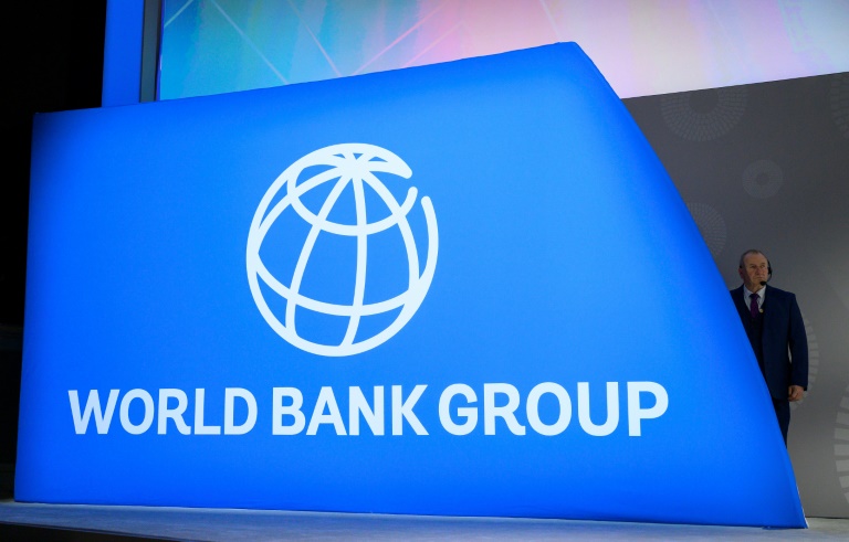 World Bank approves Sh87.5bn aid to ongoing reforms in Kenya » Capital News