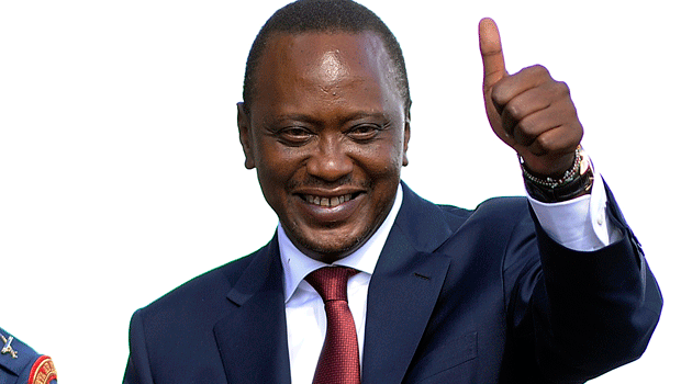 World Bank Approves Sh107 Billion Soft Loan For Kenya