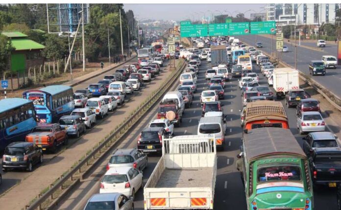 WIN FOR MOTORISTS AS COURT SUSPENDS INCREASE OF INSURANCE PREMIUMS.