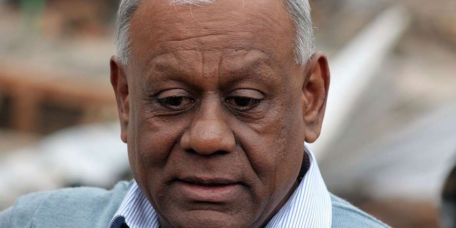 Nakumatt CEO Cleverly Used Same Property To Secure Loans From Different Banks And Now They Risk Losing Billions