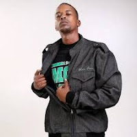 Gospel rapper JULIANI leads Kenyans in paying tribute to fallen legendary rapper CHRIS KANTAI.