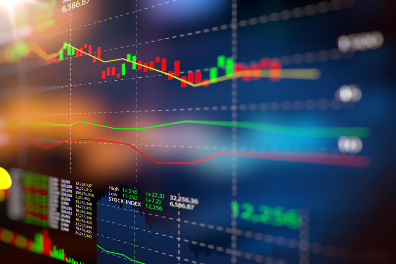 Want big returns in stocks market? Here is the way