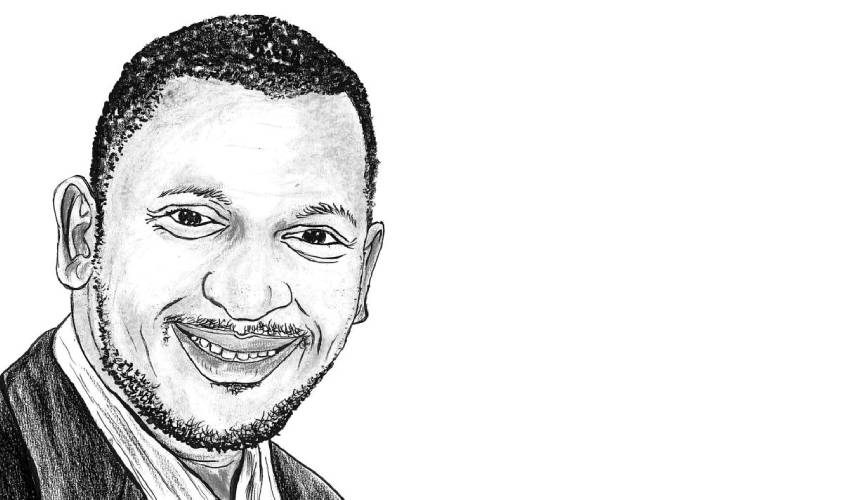 Divide-rule tactics now crack Knut