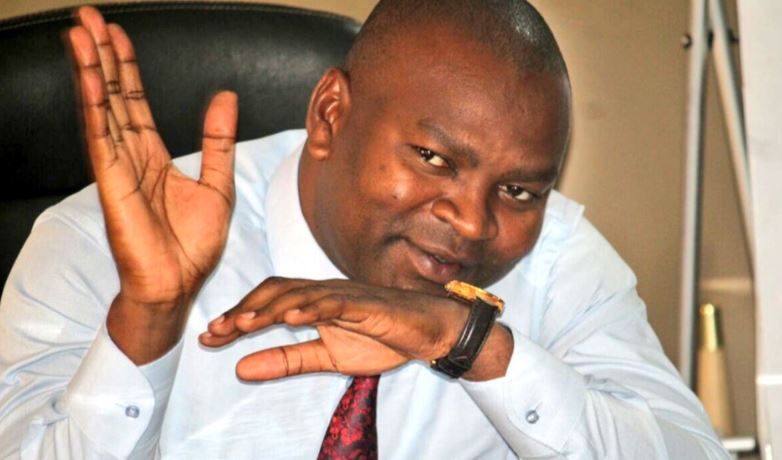 Politics, incitement in Mumias Sugar revival – Weekly Citizen