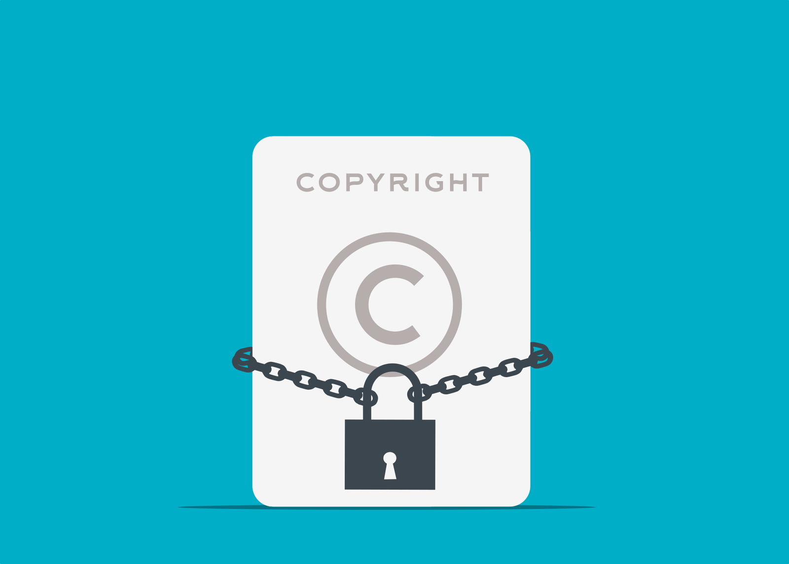 Kenya's Copyright Bill raises concerns among world sports bodies