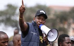 Can Sonko tame shrewd City Hall cartels rackets? – Weekly Citizen