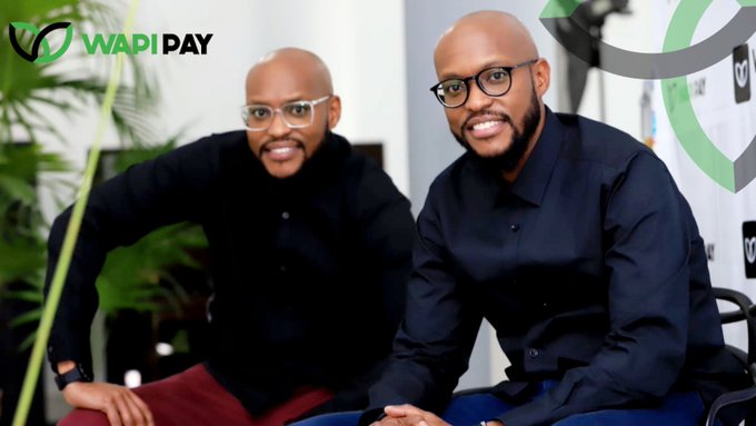WapiPay investor pulls out after Ndichu brothers assault drama