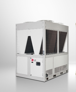LG Receives AHRI Performance Award for Fifth Consecutive Year