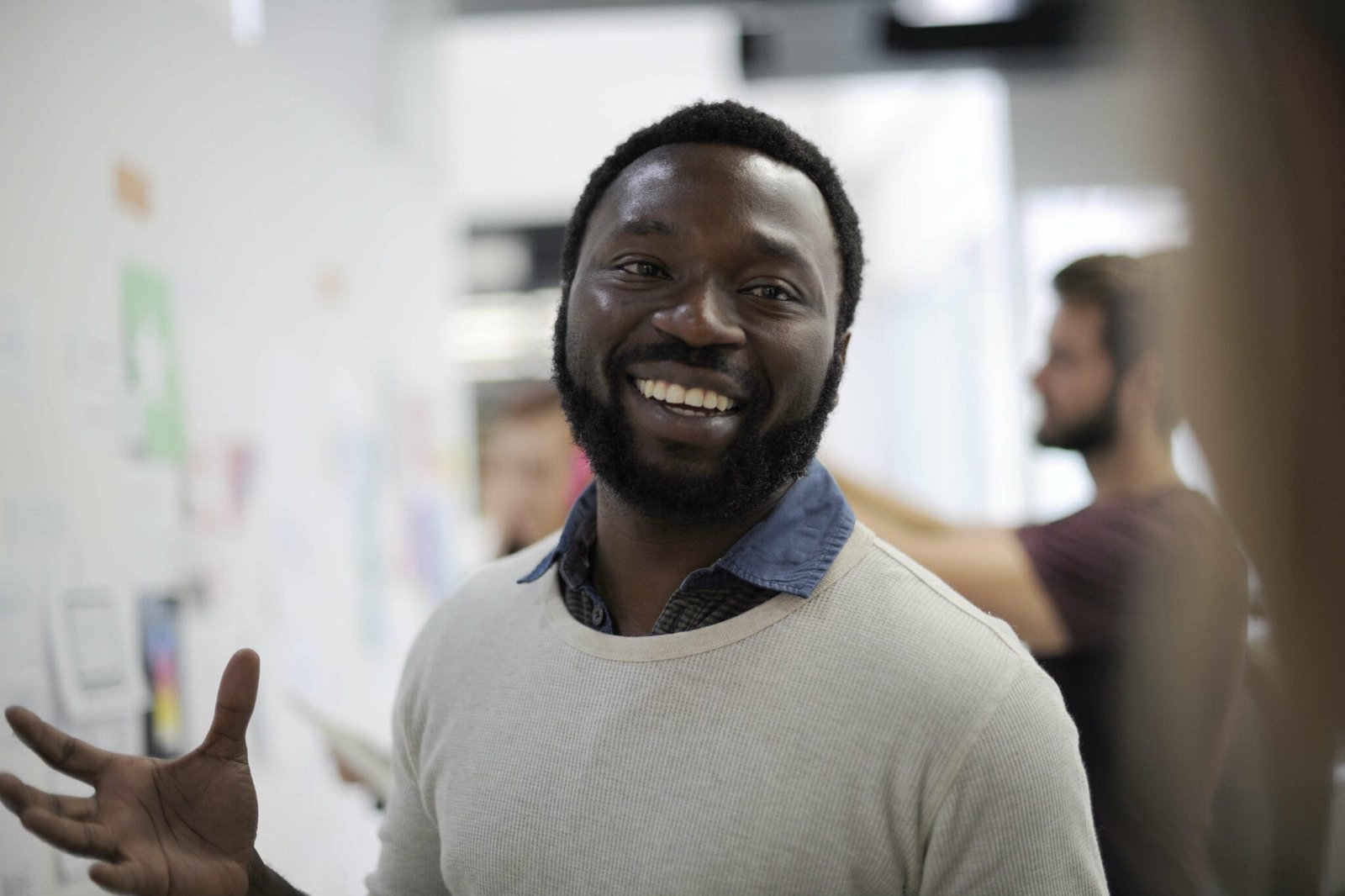 4 Kenyan Startups selected for FAST Accelerator Program by Microsoft and Flapmax