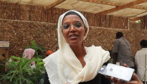 County Urged to Support Lamu Artists – Kenya News Agency