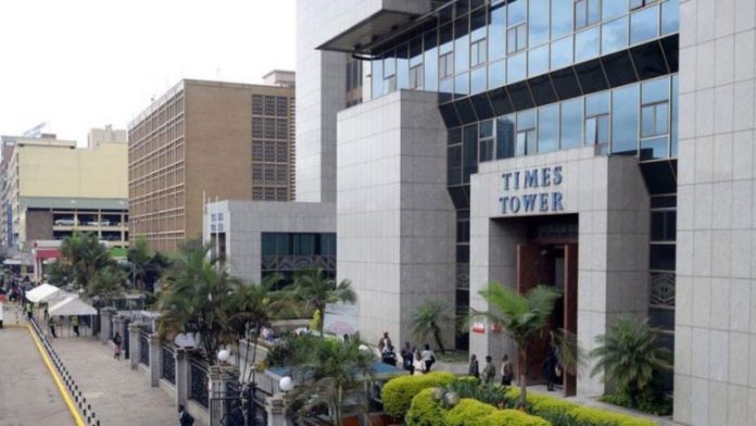 KRA to Collect Ksh517 Million from Mastermind Tobacco