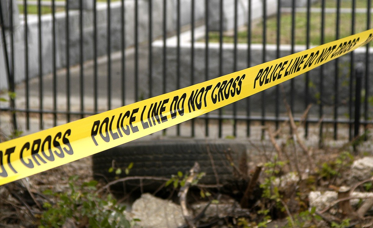 Kenya: FBI Drawn Into Murdered Somali-American's Probe