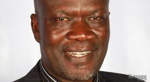 Goons invade Siaya hotel, hold antigraft demo organisers hostage – Weekly Citizen