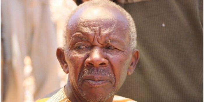 Babu Wa Loliondo, Traditional Healer Who Captivated Kenyans Dies