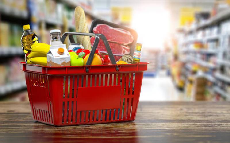 Why ‘special offers’ may not be that special after all