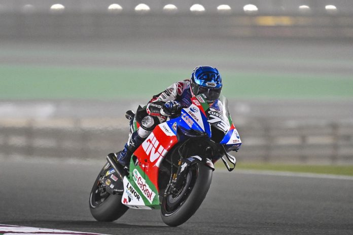 More Motorsport And WWE Thrills For SuperSport Viewers