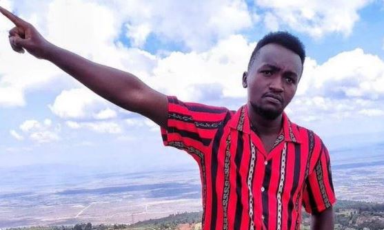 Here’s What’s Trending in Nairobi This Friday