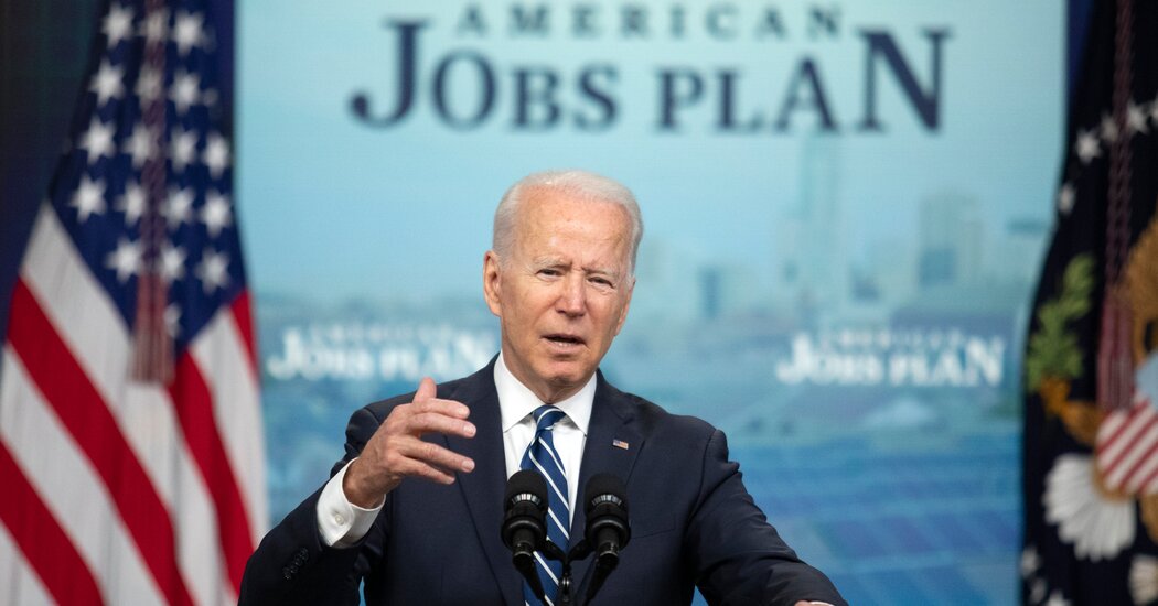 June Jobs Report Delivers Good News and Big Questions for Washington