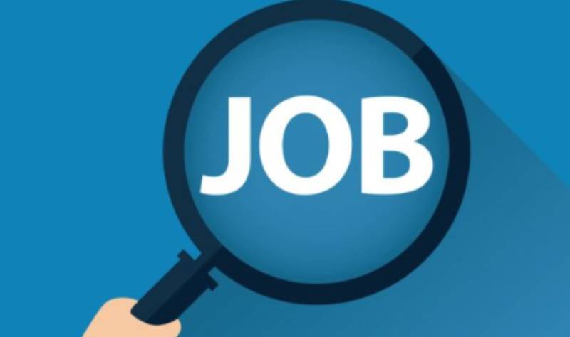 Create more jobs from manufacturing: The Standard
