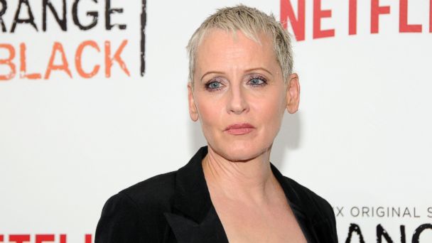 Lori Petty: Wiki, Biography, Husband, Cancer, is She Married?