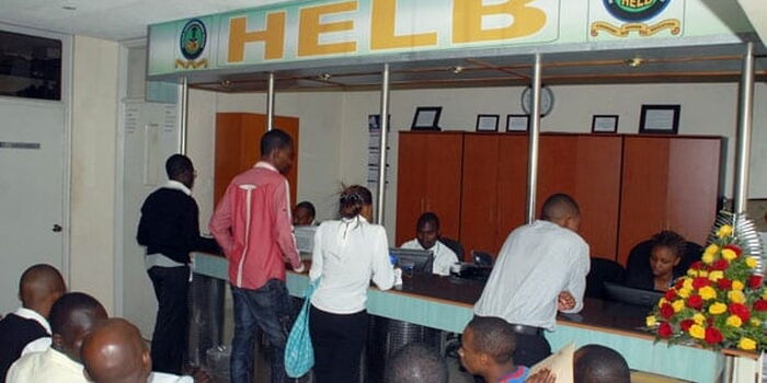 How to Get Free HELB Clearance Certificate