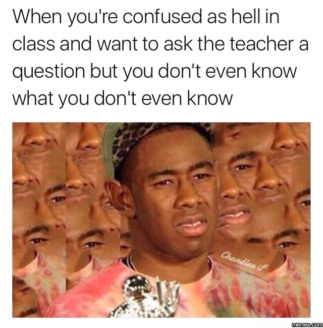 Hilarious Meme Compilation (Thursday November 22)