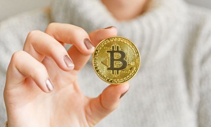 A Look at the 2021 BSV Hackathon Winner