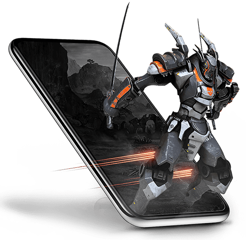 MediaTek Helio G90 chipsets are here for the budget gamer