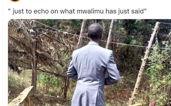 Everything Trending in Nairobi This Good Friday