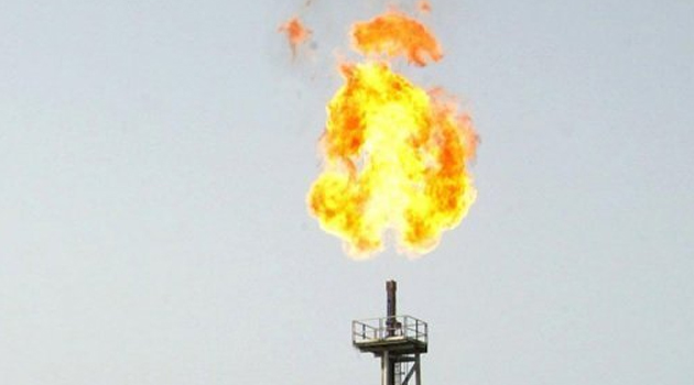 Italy scrambles to break away from Russian gas over the Ukraine war.