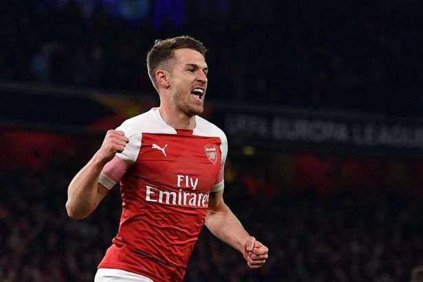 English premier league transfer news – Weekly Citizen
