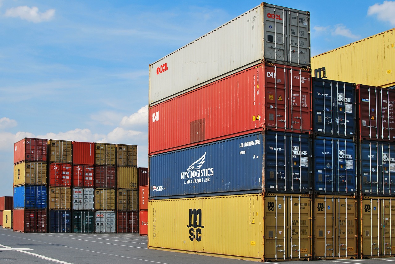 Kenyan businesses exporting to Europe to benefit from Sh28.2bn 'ESG First Fund'