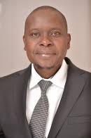 Borabu NG-CDF misuse raises stink