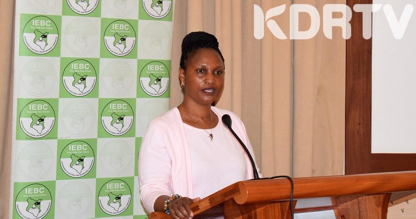 List of 44 Independent candidates who Are Running For Presidency in the August 9 General Elections