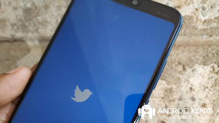 Twitter Circle brings with it echoes of Google+, years later