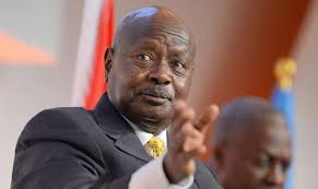 Fears of retrenchment at KPA as Museveni visits – Weekly Citizen