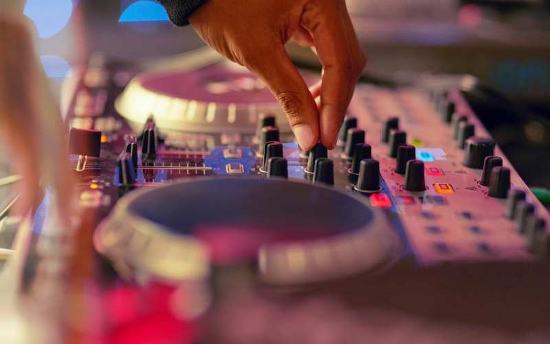 Games and entertainment boost morale and productivity at work