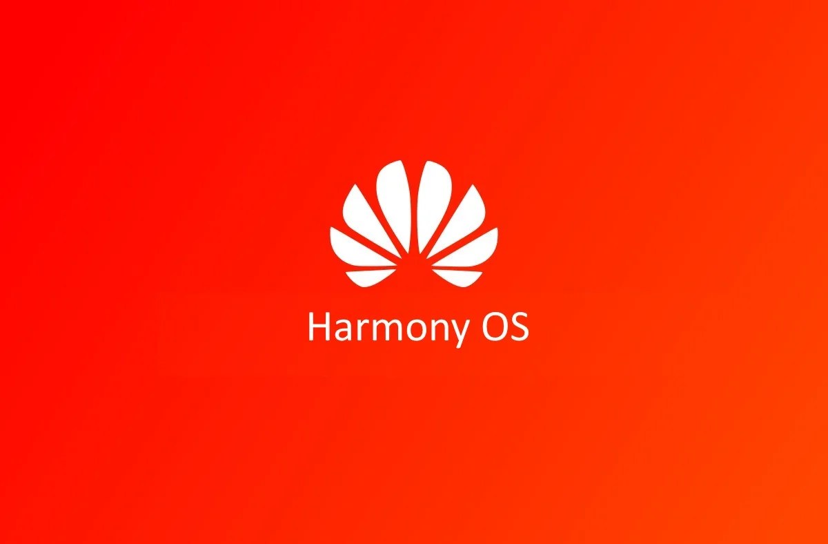 Harmony OS 2.0 will power over 100 new and existing devices