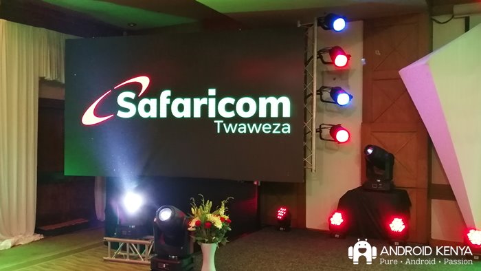 What Safaricom is doing and how you can take advantage of all that