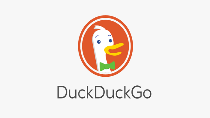 DuckDuckGo working on privacy-focused desktop browser