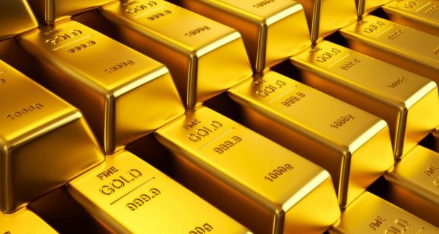 Police Close To Arresting Fake Gold Scammer